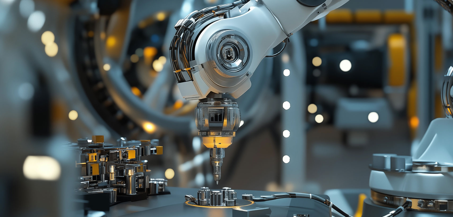 고집적 시스템 반도체 (SoC)